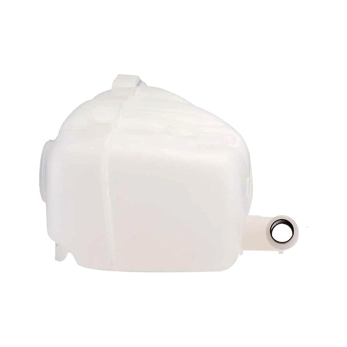 Coolant Reservoir Tank 307601005 for 2003-2014 Volvo XC90 S80 4-Door - KUDUPARTS