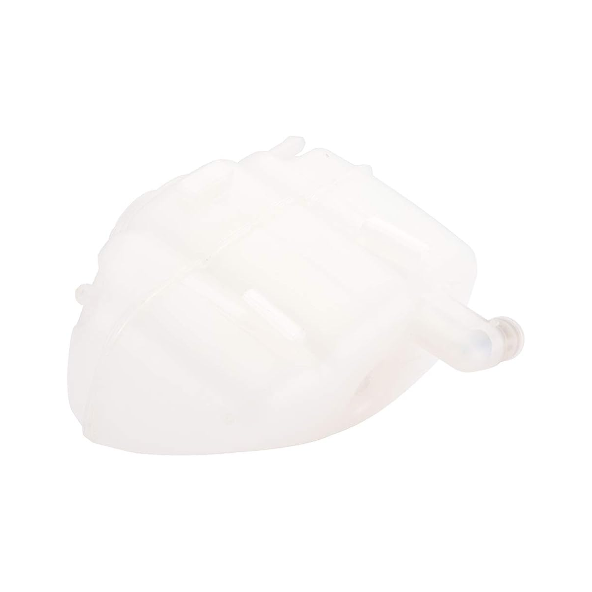 Coolant Reservoir Tank 307601005 for 2003-2014 Volvo XC90 S80 4-Door - KUDUPARTS