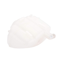Coolant Reservoir Tank 307601005 for 2003-2014 Volvo XC90 S80 4-Door