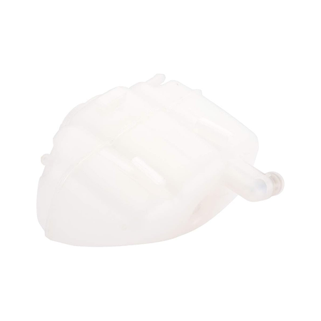 Coolant Reservoir Tank 307601005 for 2003-2014 Volvo XC90 S80 4-Door - KUDUPARTS