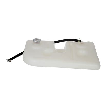 Coolant Reservoir Tank 575.10112 for Sterling Truck 1999-2004 Sterling Truck A9500 A9513 L9500 LT9500