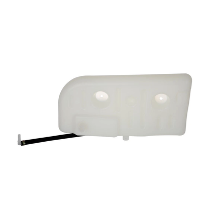 Coolant Reservoir Tank 575.10112 for Sterling Truck 1999-2004 Sterling Truck A9500 A9513 L9500 LT9500