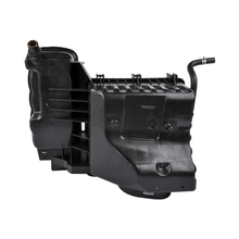 Coolant Reservoir Tank 603-275 for Ford 2015-2017 Expedition 2011-2014 F-150 Lincoln 2011-2014 Mark LT 2015-2017 Navigator