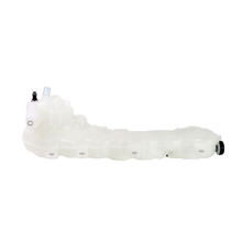 Coolant Reservoir Tank A05-32836-000 for Freightliner Cascadia Truck
