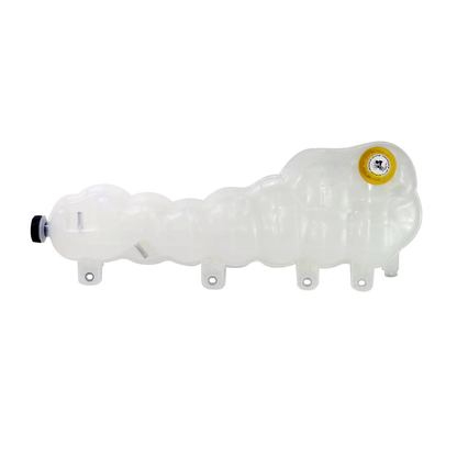 Coolant Reservoir Tank A05-32836-000 for Freightliner Cascadia Truck - KUDUPARTS