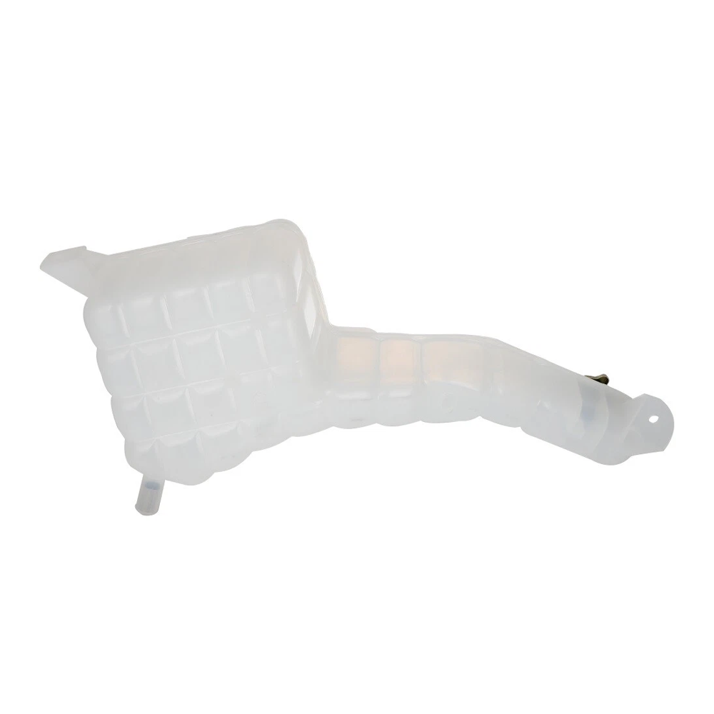 Coolant Reservoir Tank A05-33753-000 575.10123A for Freightliner Truck M2 106 2018-2025 - KUDUPARTS