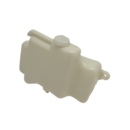 Coolant Reservoir Tank MN135072 for Mitsubishi L200 Montero Sport 2005-2015 - KUDUPARTS