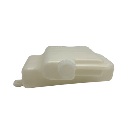 Coolant Reservoir Tank MN135072 for Mitsubishi L200 Montero Sport 2005-2015 - KUDUPARTS
