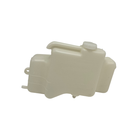 Coolant Reservoir Tank MN135072 for Mitsubishi L200 Montero Sport 2005-2015 - KUDUPARTS