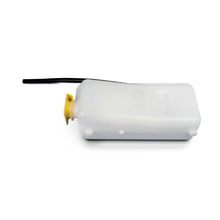 Coolant Reservoir Tank With Cap 52028065AF for Jeep Wrangler 2.4L L4 4.0L L6 2001-2006