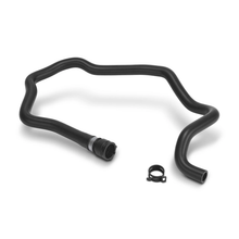 Coolant Return Hose 64219299623 for BMW 530i xDrive 2.0L L4 2017-2020