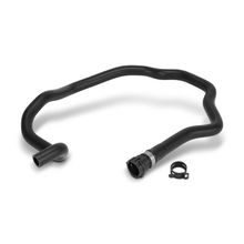 Coolant Return Hose 64219299623 for BMW 530i xDrive 2.0L L4 2017-2020
