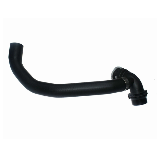 Coolant Return Hose Pipe 30774513 for Volvo S60 S80 V70 XC60 XC70 XC90 2007-2013 - KUDUPARTS