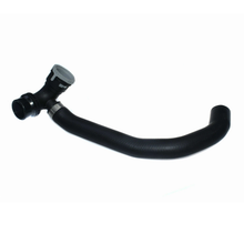 Coolant Return Hose Pipe 30774513 for Volvo S60 S80 V70 XC60 XC70 XC90 2007-2013