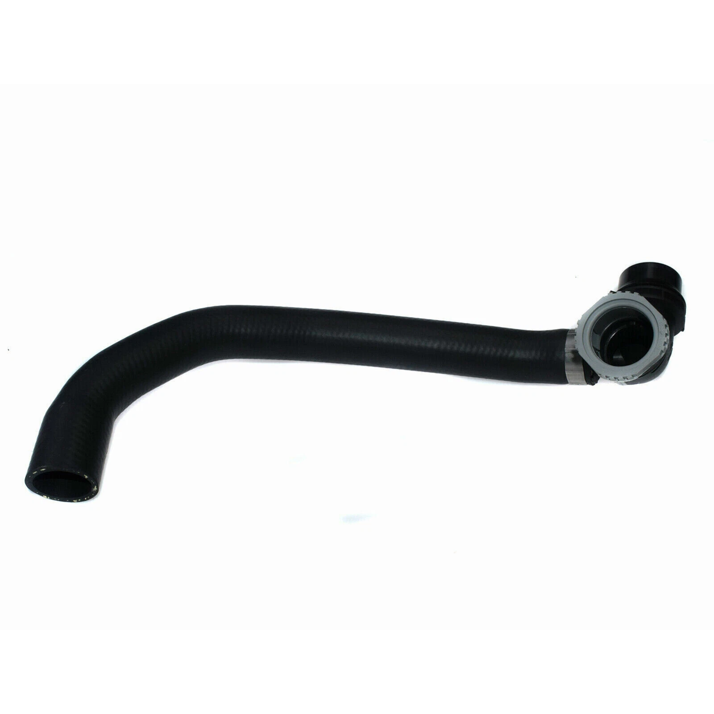 Coolant Return Hose Pipe 30774513 for Volvo S60 S80 V70 XC60 XC70 XC90 2007-2013