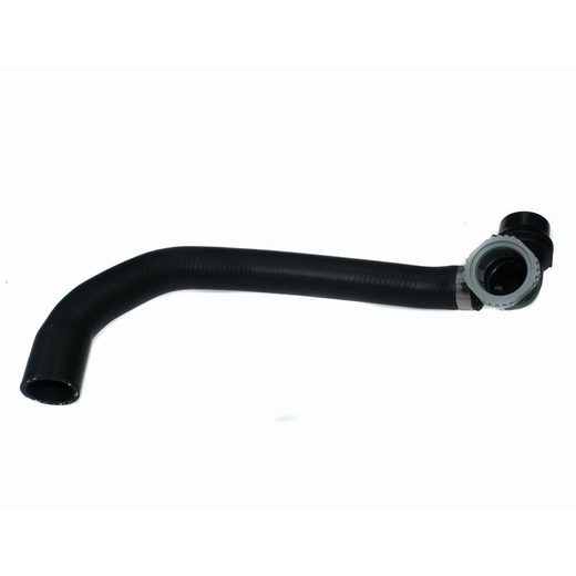 Coolant Return Hose Pipe 30774513 for Volvo S60 S80 V70 XC60 XC70 XC90 2007-2013 - KUDUPARTS
