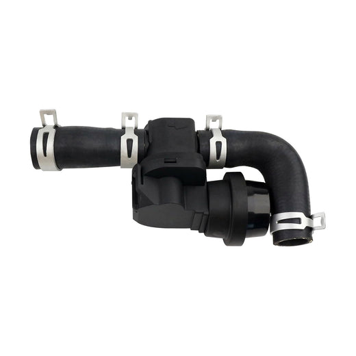 Coolant Shut Off Valve A2702001600 A2702000300 for Mercedes-Benz CLA250 GLA250 - KUDUPARTS