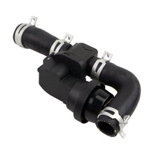 Coolant Shut Off Valve A2702001600 A2702000300 for Mercedes-Benz CLA250 GLA250