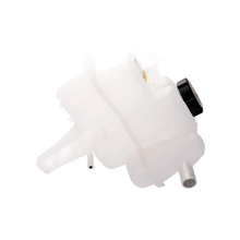 Vase d'expansion de liquide de refroidissement avec bouchon EV5715350B YF4715350D pour Ford Escape 2002-2013