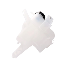 Vase d'expansion de liquide de refroidissement avec bouchon EV5715350B YF4715350D pour Ford Escape 2002-2013