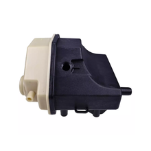 Coolant Tank 13-1057 for Thermo King T-Series 1080R 1200R 880S 1000R 800R 680R 680S 1000S - KUDUPARTS