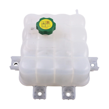 Coolant Tank 369-2208 Caterpillar CAT Engine C4.4 Excavator 313FL 316FL 318FL 315FL 313F 312E