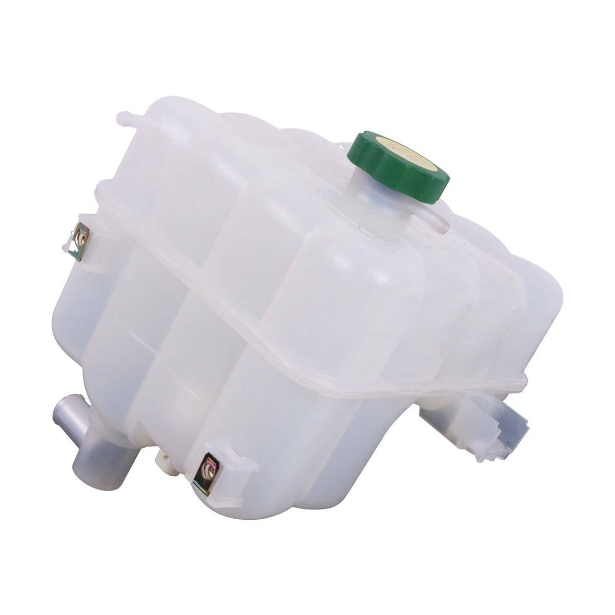 Coolant Tank 369-2208 Caterpillar CAT Engine C4.4 Excavator 313FL 316FL 318FL 315FL 313F 312E - KUDUPARTS