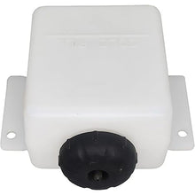 Réservoir de liquide de refroidissement 7286509 7008312 pour excavatrice Bobcat E32 E35 E42 E45 E50 E55