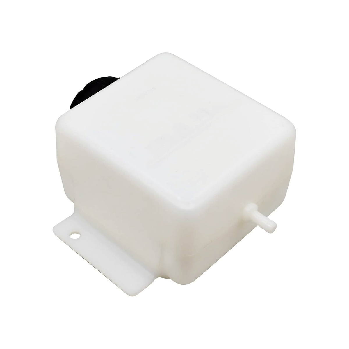 Coolant Tank 7286509 7008312 for Bobcat Excavator E32 E35 E42 E45 E50 E55 - KUDUPARTS