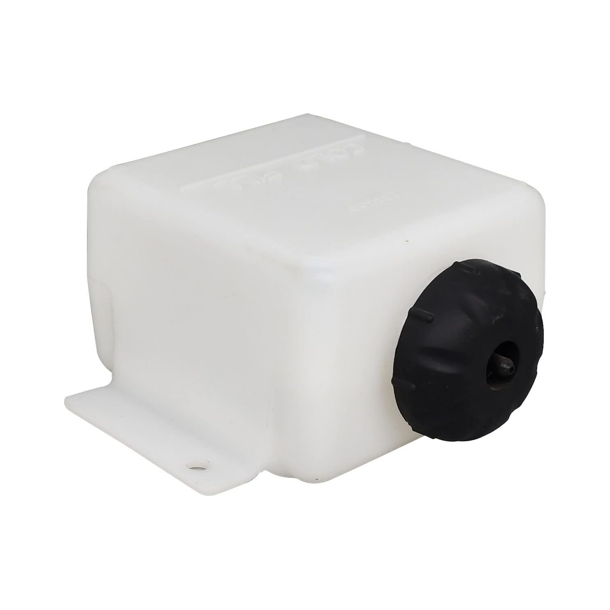 Coolant Tank 7286509 7008312 for Bobcat Excavator E32 E35 E42 E45 E50 E55 - KUDUPARTS