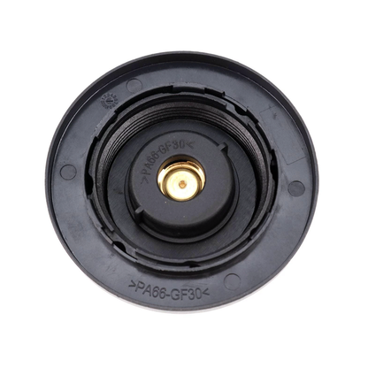 Coolant Tank Cap 6733429 for Bobcat T40140 T40180 TL360 TL470 TL470HF 5600 5610