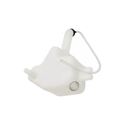 Coolant Tank Expansion 126/02237 126/02030 for JCB 3CX 4CX