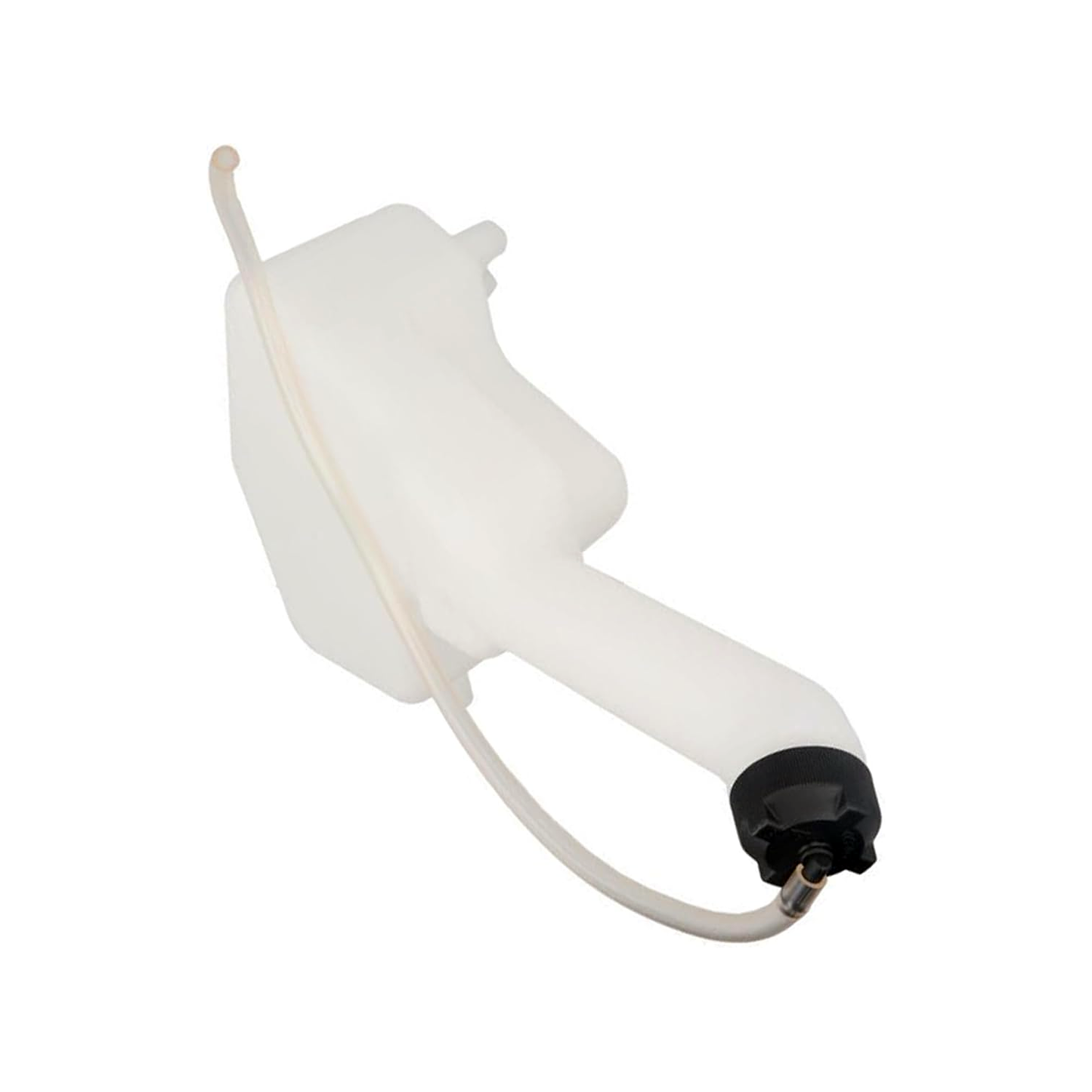 Coolant Tank Expansion 126/02237 126/02030 for JCB 3CX 4CX