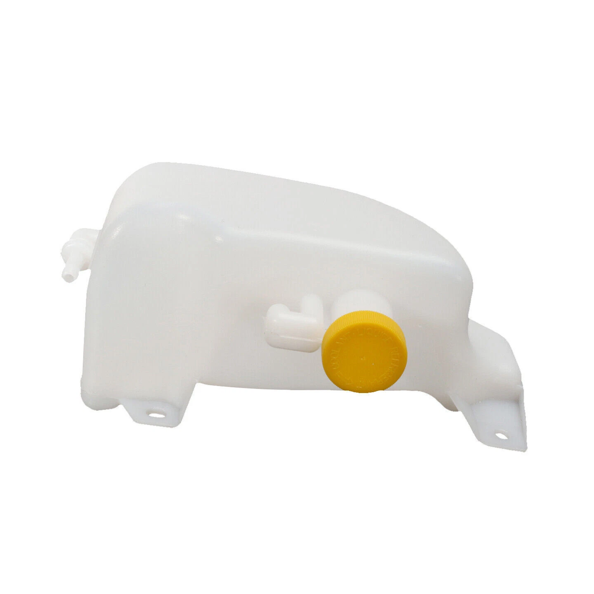 Coolant Tank Expansion Bottle With Cap 21710-4F110 21710-43B01 for Nissan March Micra K11 1992-2002