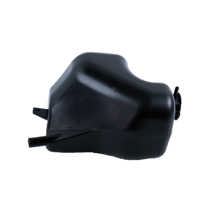 Depósito de refrigerante RE198952 para tractor John Deere con motor 6081, modelos 7710 y 7810