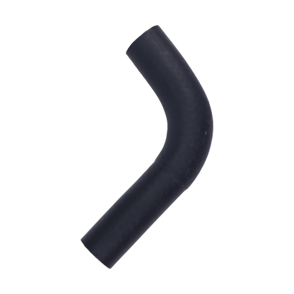Coolant Tank Water Hose 21204AA691 for Subaru Baja Forester Impreza Legacy Outback 2002-2014