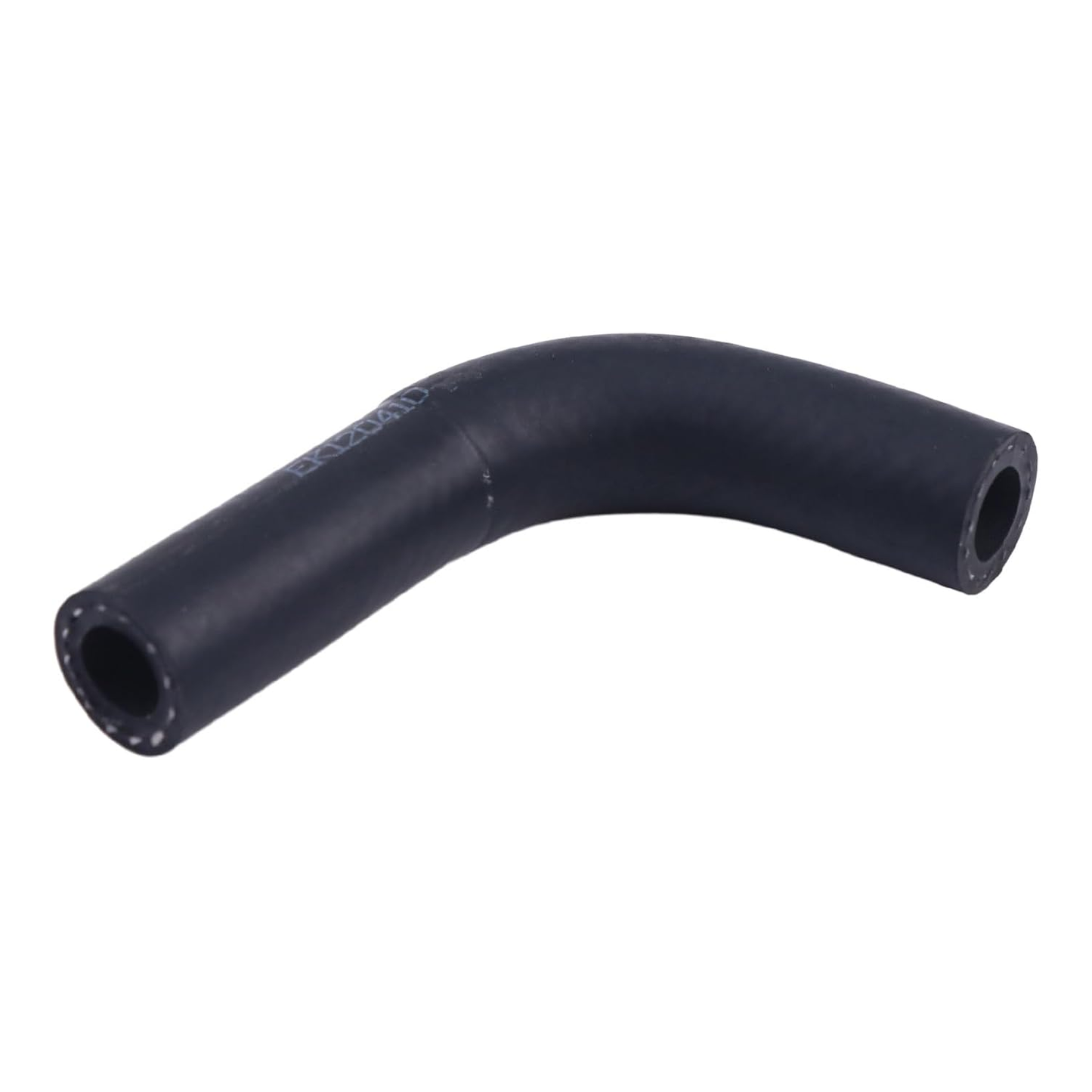 Coolant Tank Water Hose 21204AA691 for Subaru Baja Forester Impreza Legacy Outback 2002-2014
