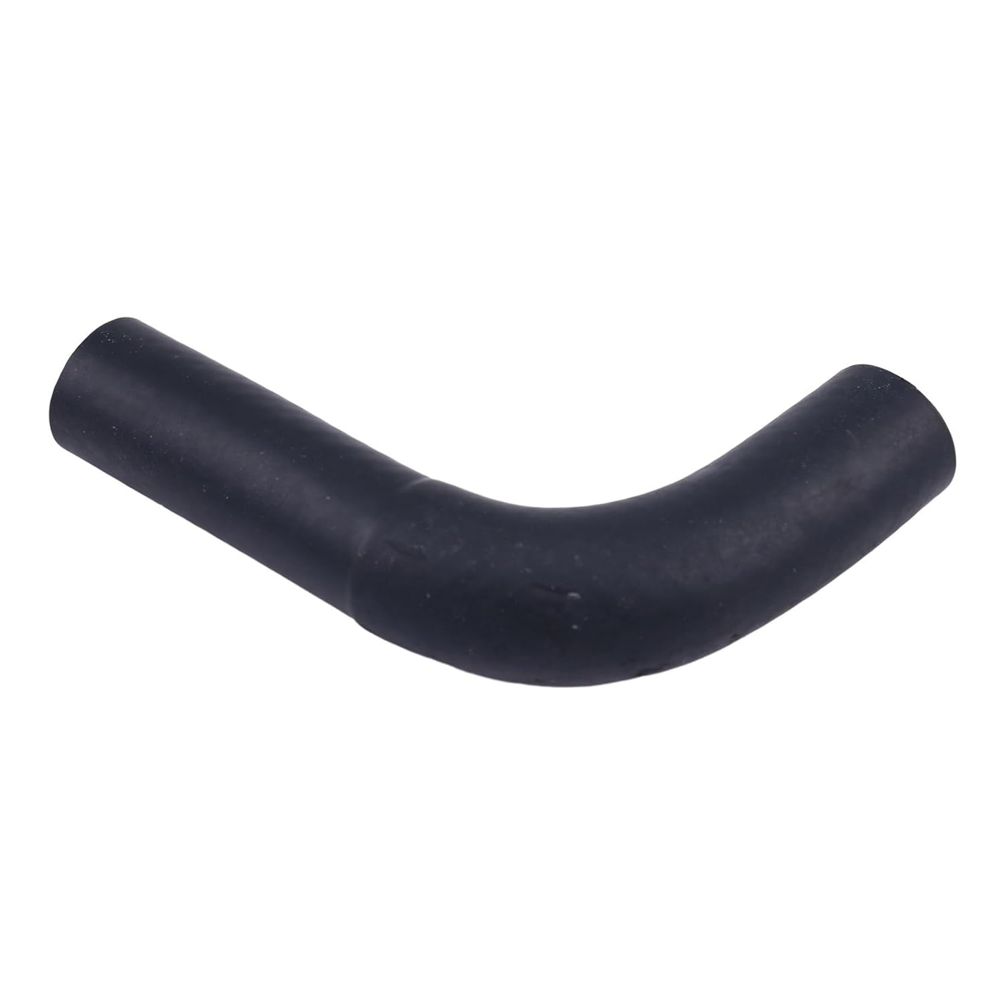 Coolant Tank Water Hose 21204AA691 for Subaru Baja Forester Impreza Legacy Outback 2002-2014