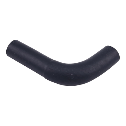 Coolant Tank Water Hose 21204AA691 for Subaru Baja Forester Impreza Legacy Outback 2002-2014