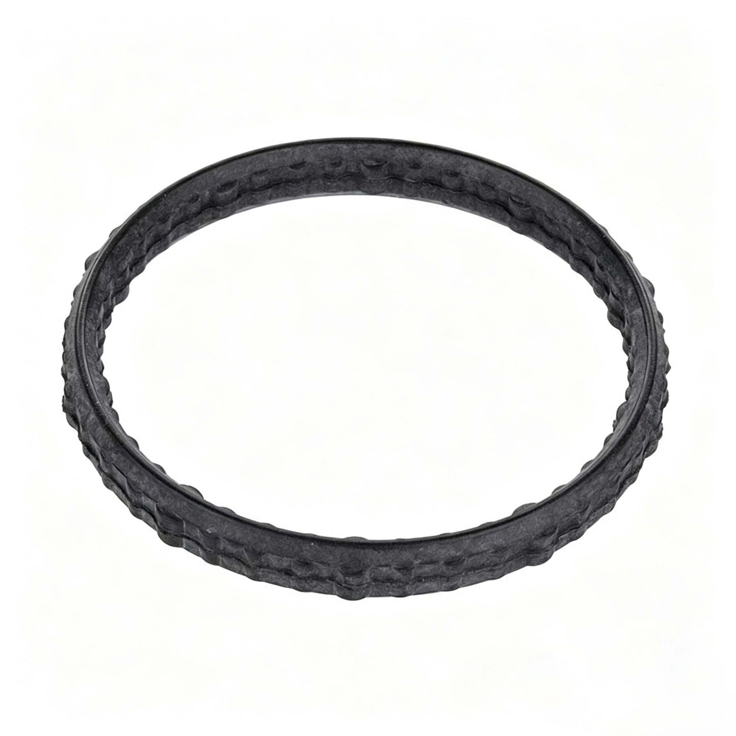 Coolant Thermostat Gasket RTS1081 for Ford F-150 Mustang Explorer Transit-350 Fusion Edge Lincoln Navigator