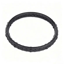 Coolant Thermostat Gasket RTS1081 for Ford F-150 Mustang Explorer Transit-350 Fusion Edge Lincoln Navigator