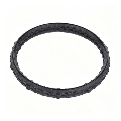 Coolant Thermostat Gasket RTS1081 for Ford F-150 Mustang Explorer Transit-350 Fusion Edge Lincoln Navigator
