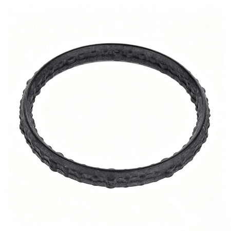 Coolant Thermostat Gasket RTS1081 for Ford F-150 Mustang Explorer Transit-350 Fusion Edge Lincoln Navigator - KUDUPARTS