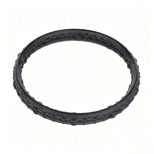 Coolant Thermostat Gasket RTS1081 for Ford F-150 Mustang Explorer Transit-350 Fusion Edge Lincoln Navigator - KUDUPARTS