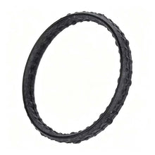 Coolant Thermostat Gasket RTS1081 for Ford F-150 Mustang Explorer Transit-350 Fusion Edge Lincoln Navigator