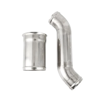 Tubo de refrigerante 23505899 para motor Detroit serie 60