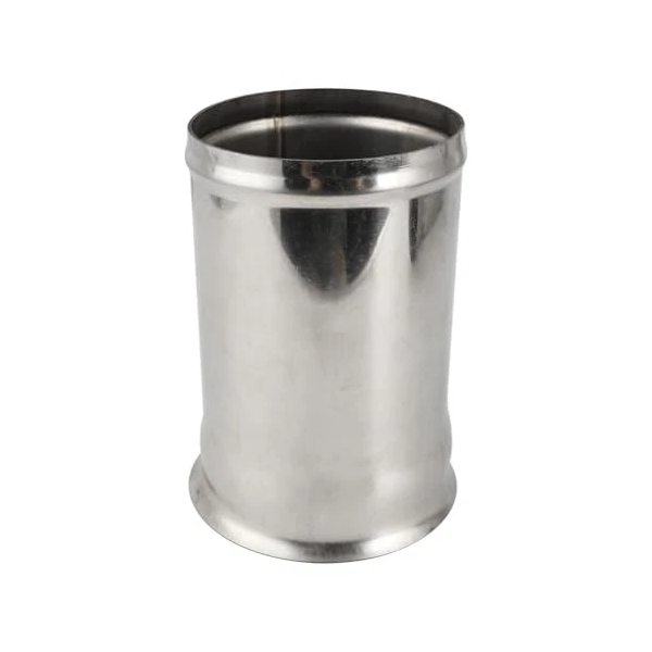 Tubo de refrigerante 23505899 para motor Detroit serie 60