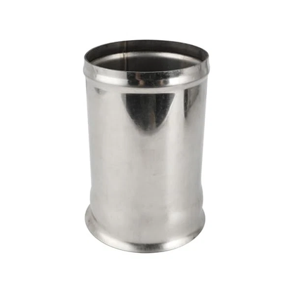 Tubo de refrigerante 23505899 para motor Detroit serie 60
