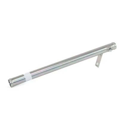 Coolant Tube 6730999 for Bobcat Loader 751 753 763 773 7753 S130 S150 S160 S175 S185 S205 T140 T180 T190