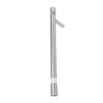 Coolant Tube 6730999 for Bobcat Loader 751 753 763 773 7753 S130 S150 S160 S175 S185 S205 T140 T180 T190